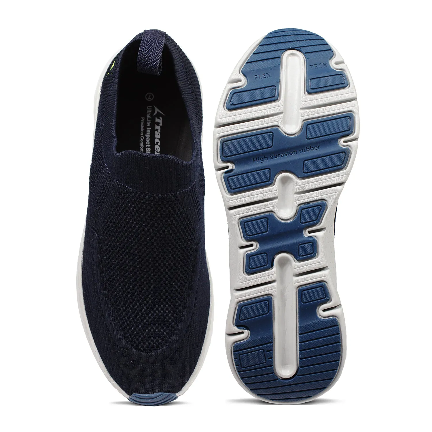 Victory 11 Running and Walking Shoes for Men's