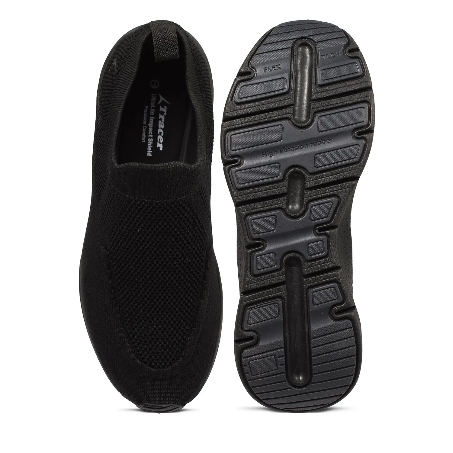 Victory 11 Running and Walking Shoes for Men's