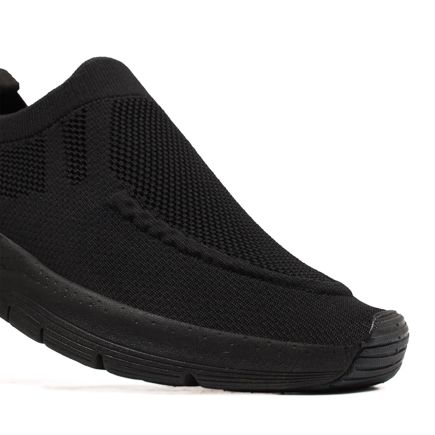 Victory 11 Running and Walking Shoes for Men's