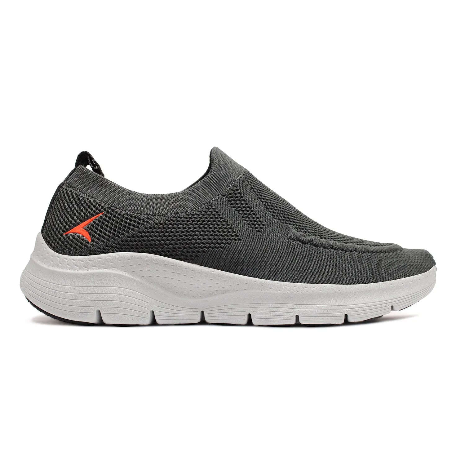 Victory 11 Running and Walking Shoes for Men's