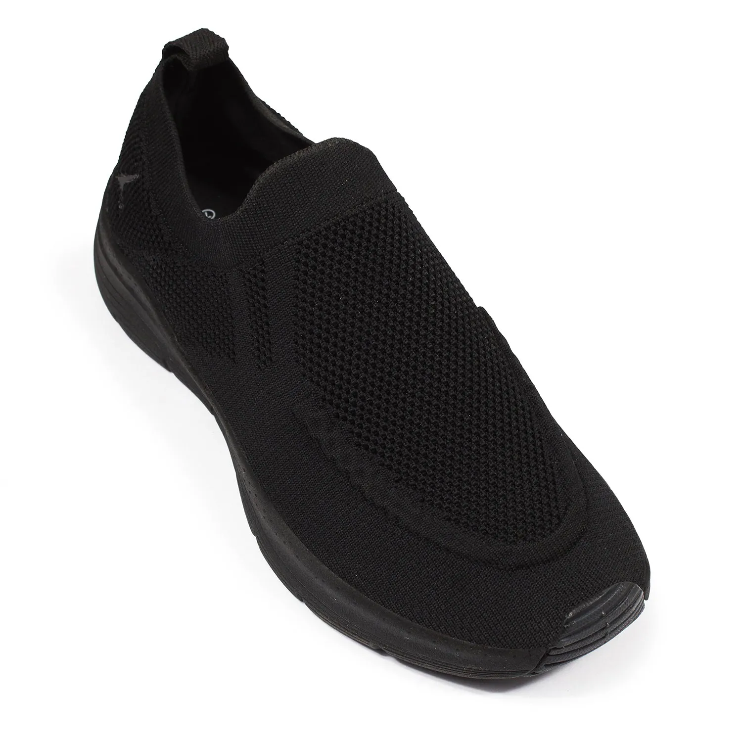 Victory 11 Running and Walking Shoes for Men's
