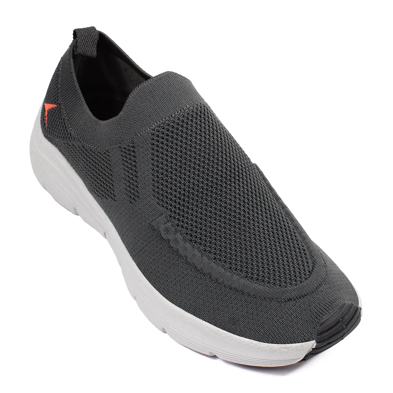 Victory 11 Running and Walking Shoes for Men's