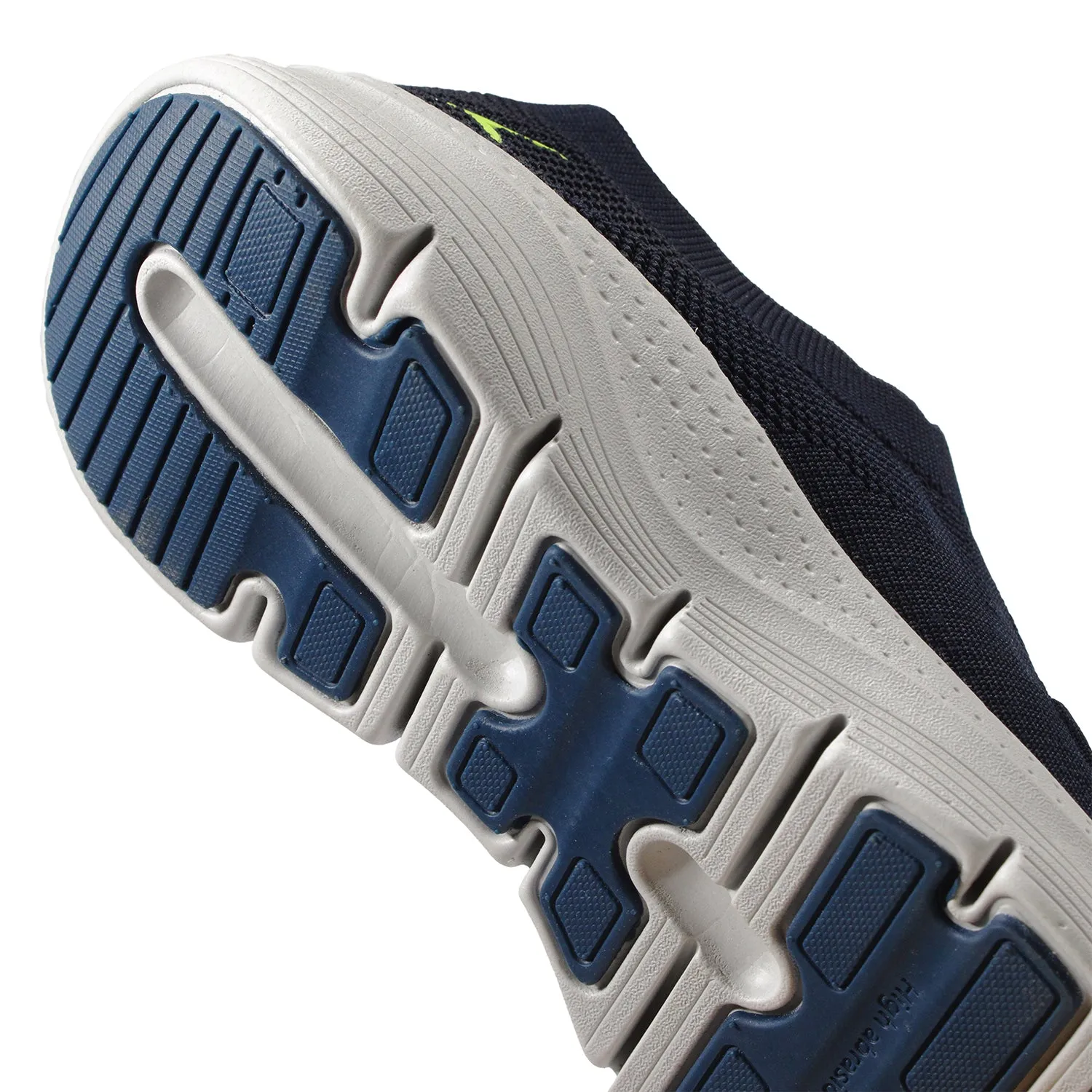 Victory 11 Running and Walking Shoes for Men's