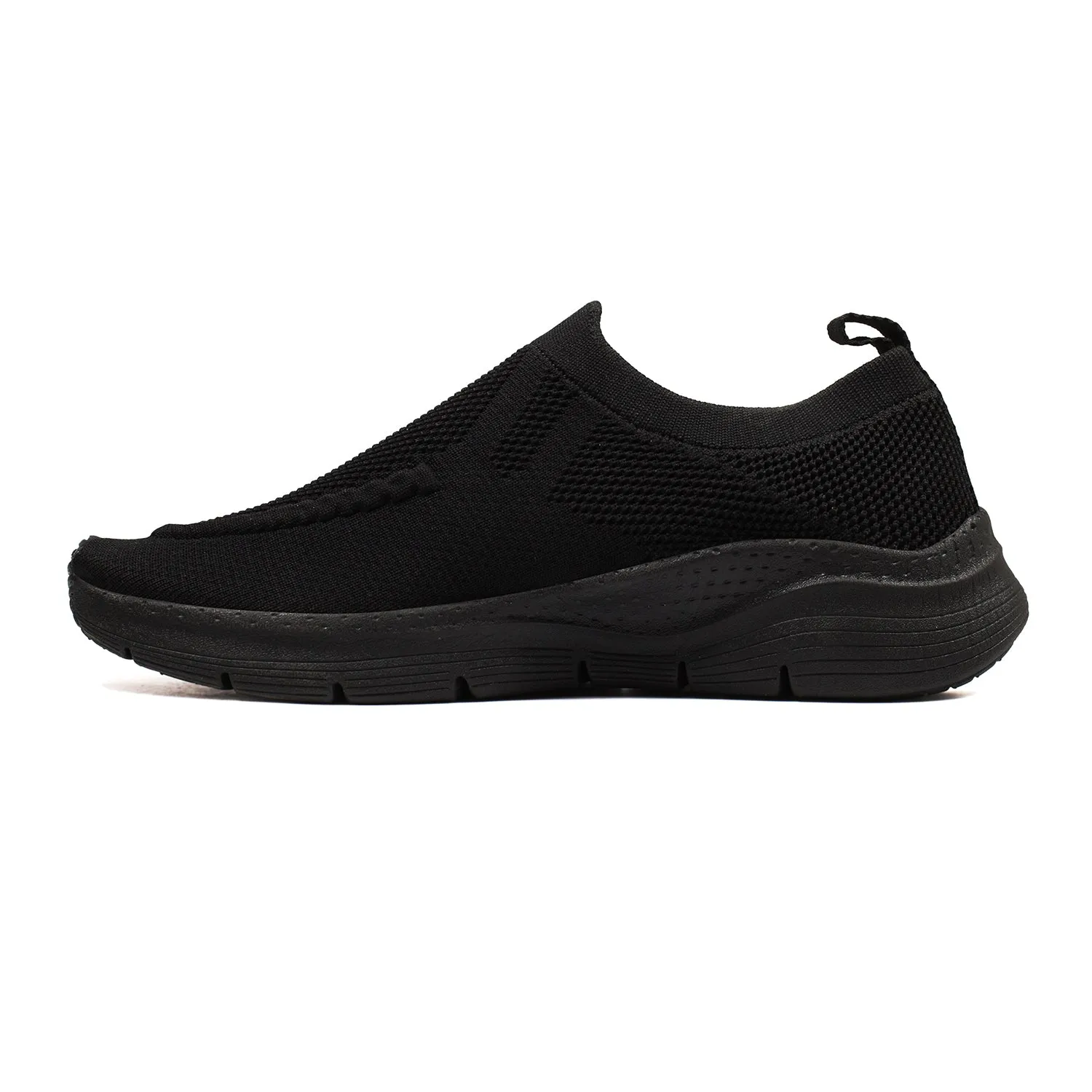 Victory 11 Running and Walking Shoes for Men's
