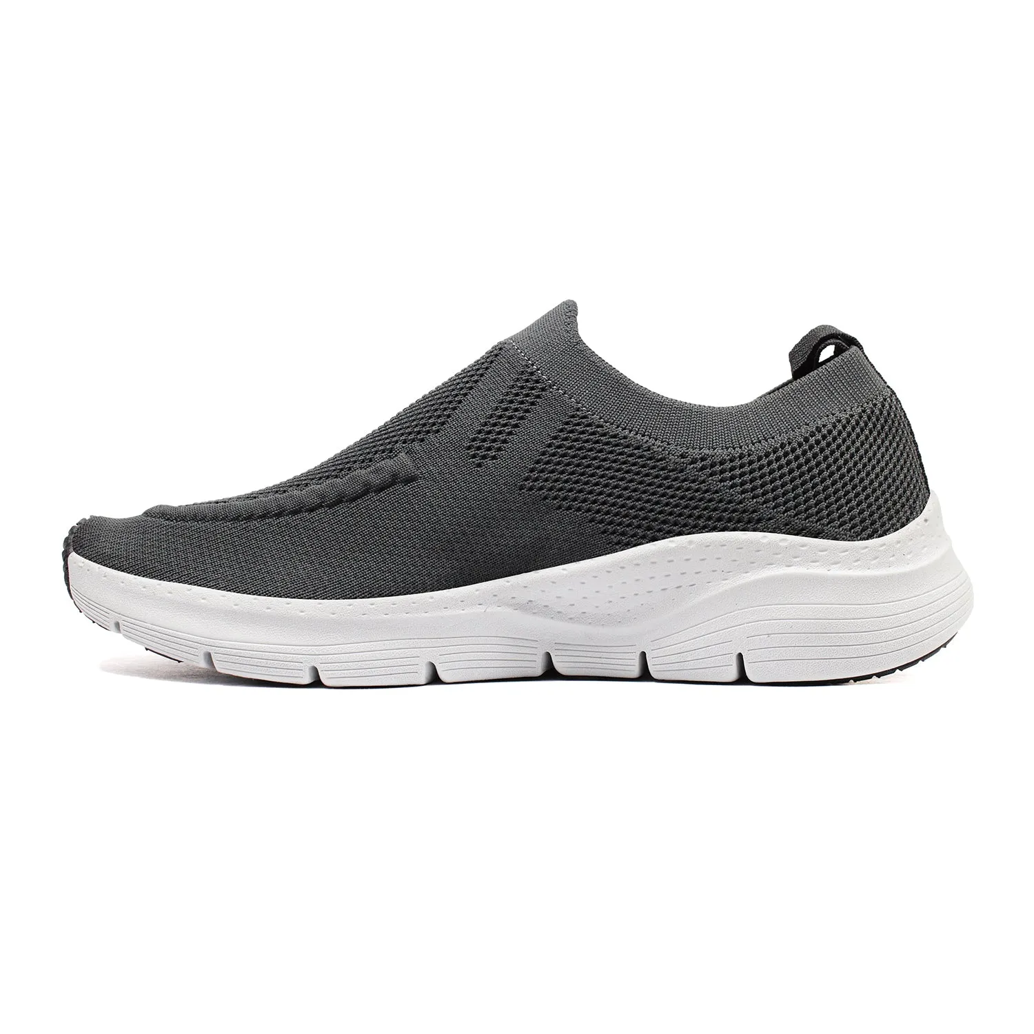Victory 11 Running and Walking Shoes for Men's