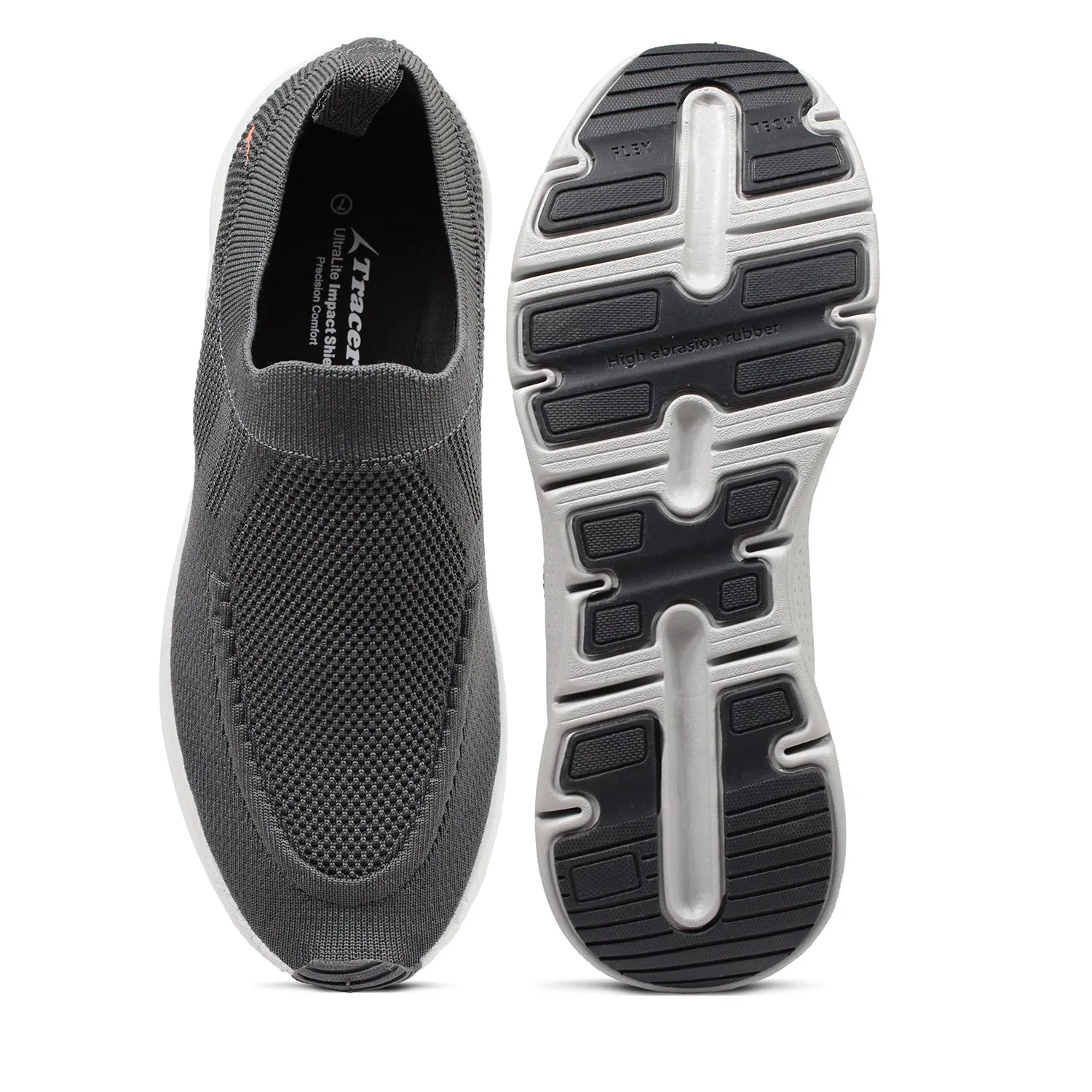 Victory 11 Running and Walking Shoes for Men's