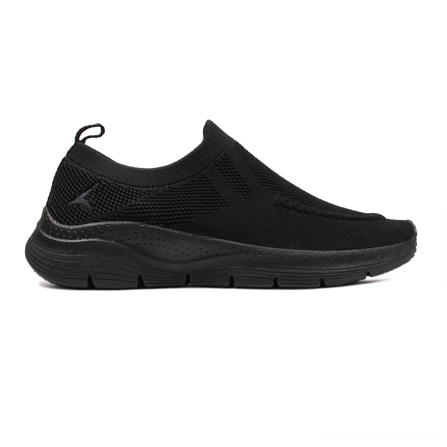 Victory 11 Running and Walking Shoes for Men's
