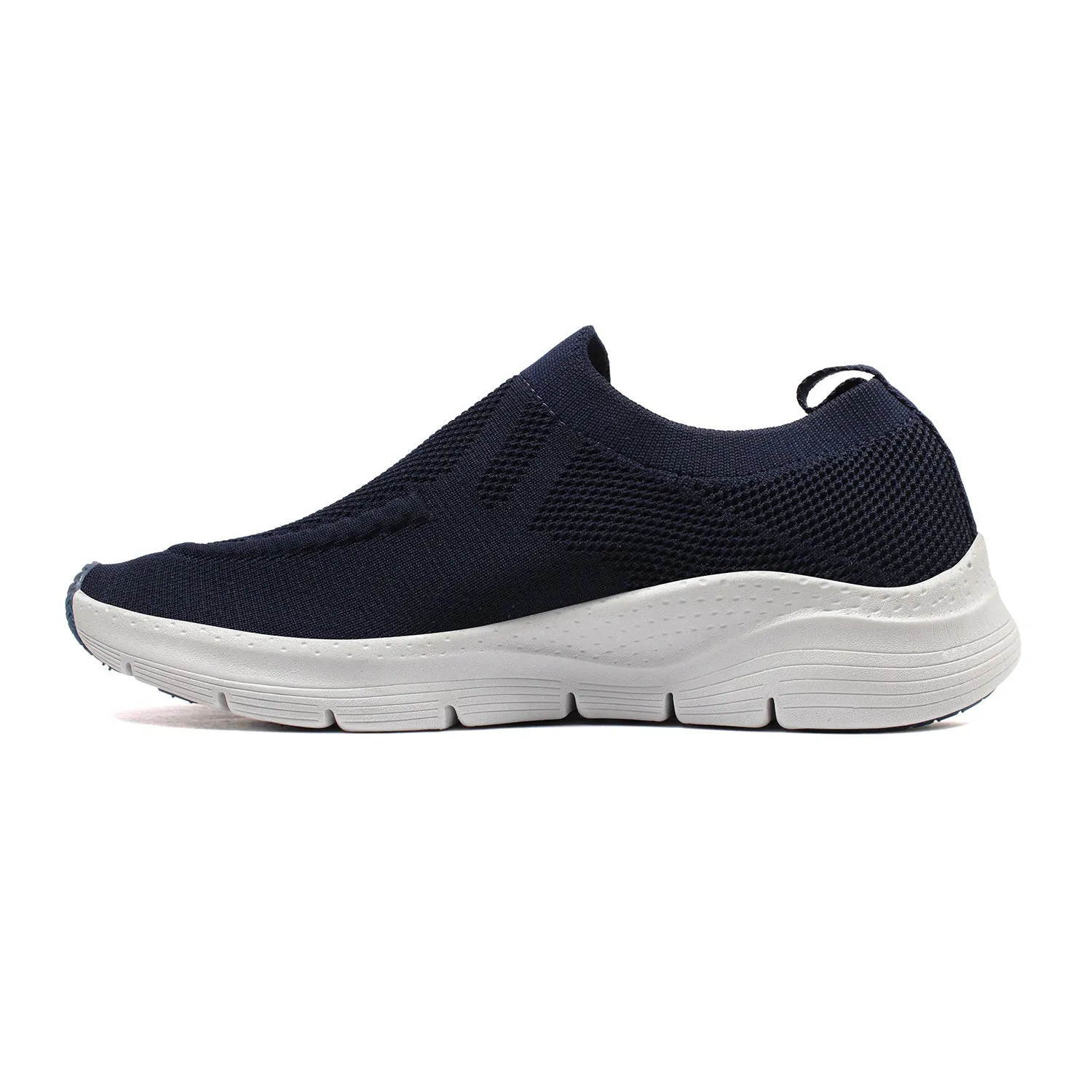 Victory 11 Running and Walking Shoes for Men's