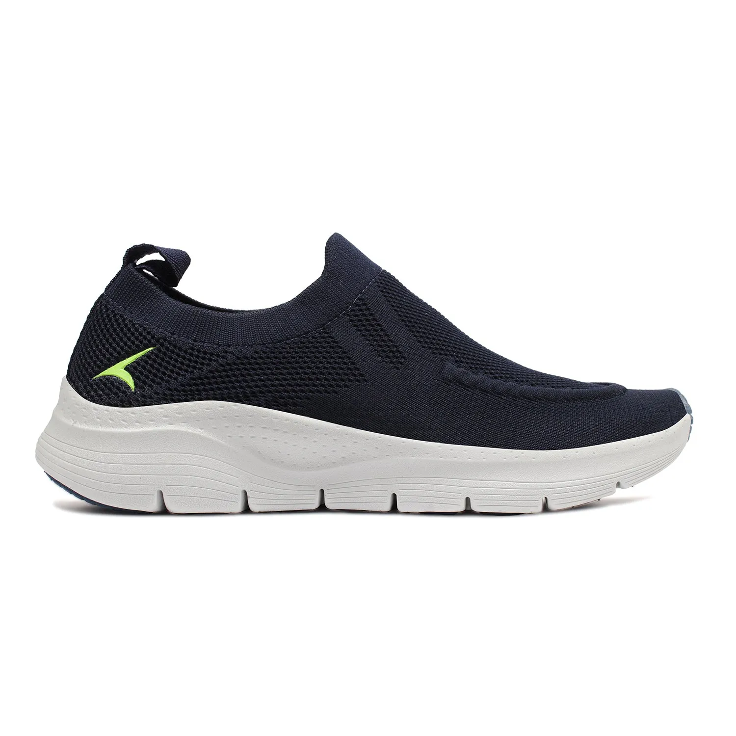Victory 11 Running and Walking Shoes for Men's