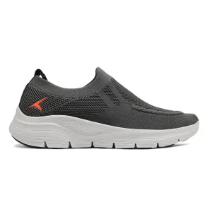 Victory 11 Running and Walking Shoes for Men's