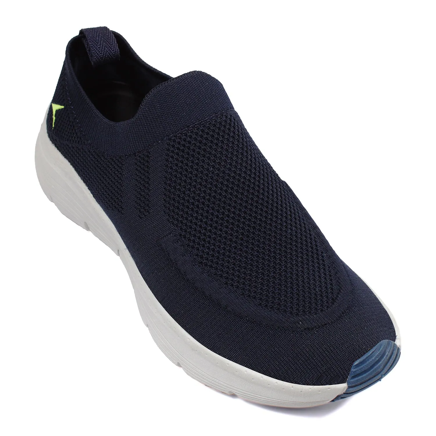 Victory 11 Running and Walking Shoes for Men's