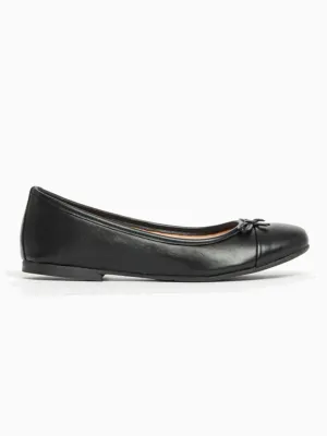 Vivi Ballet Pumps