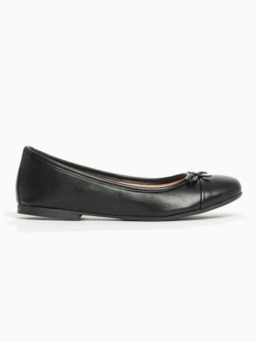 Vivi Ballet Pumps