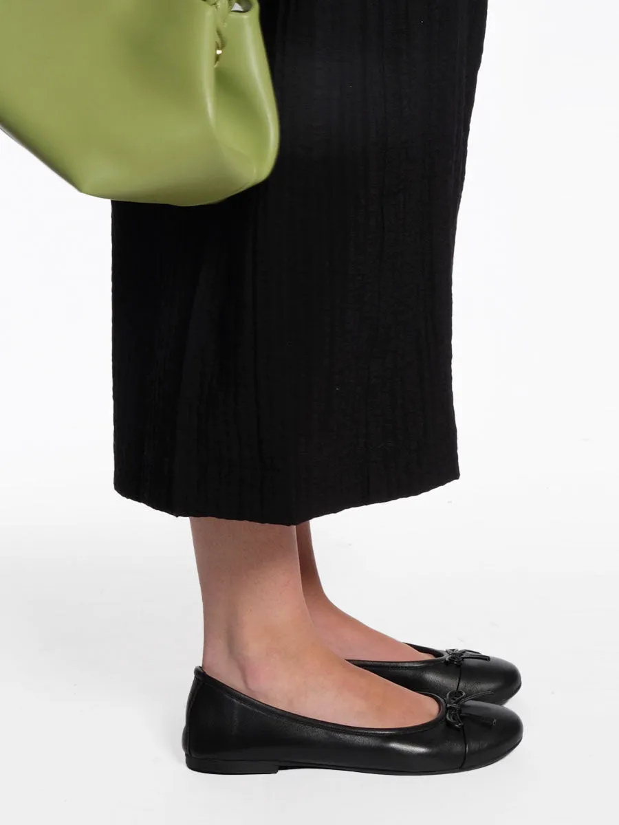 Vivi Ballet Pumps