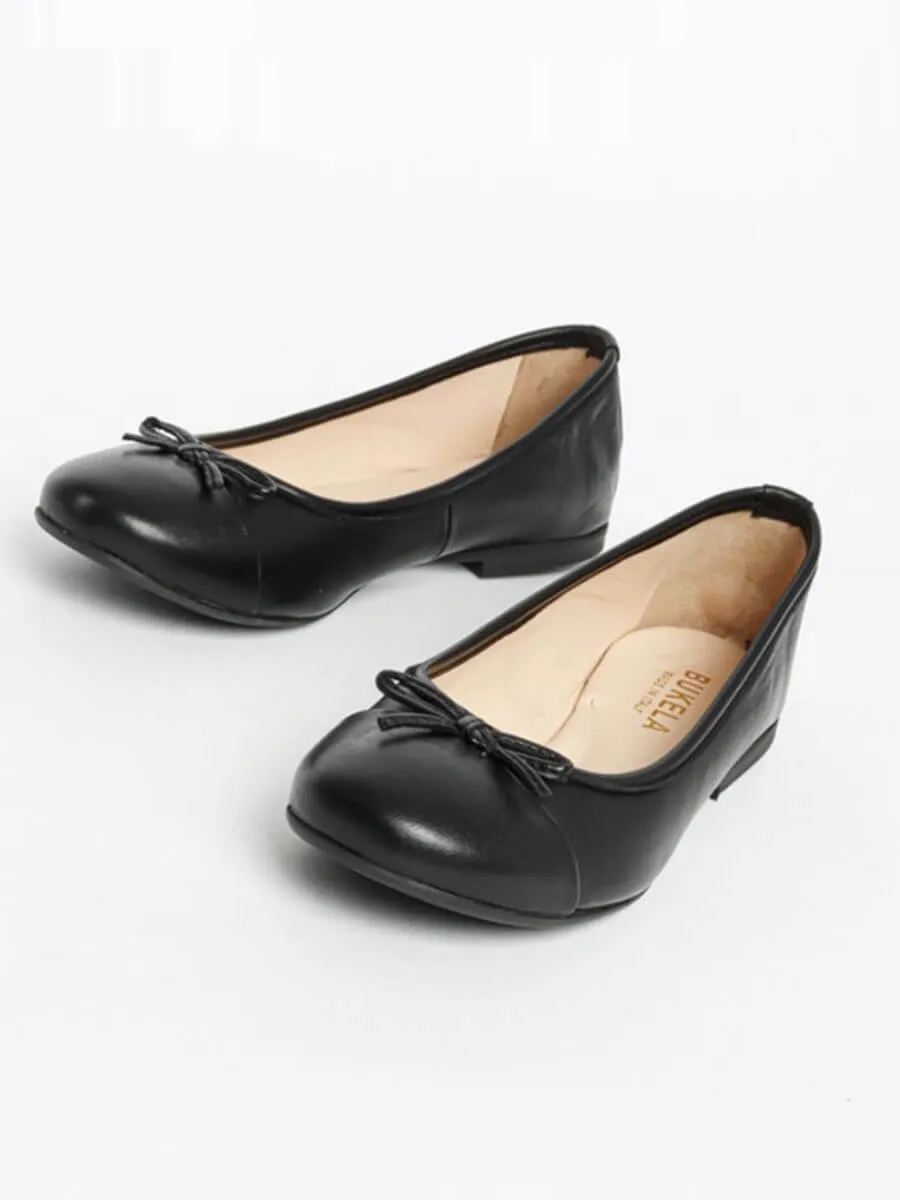 Vivi Ballet Pumps