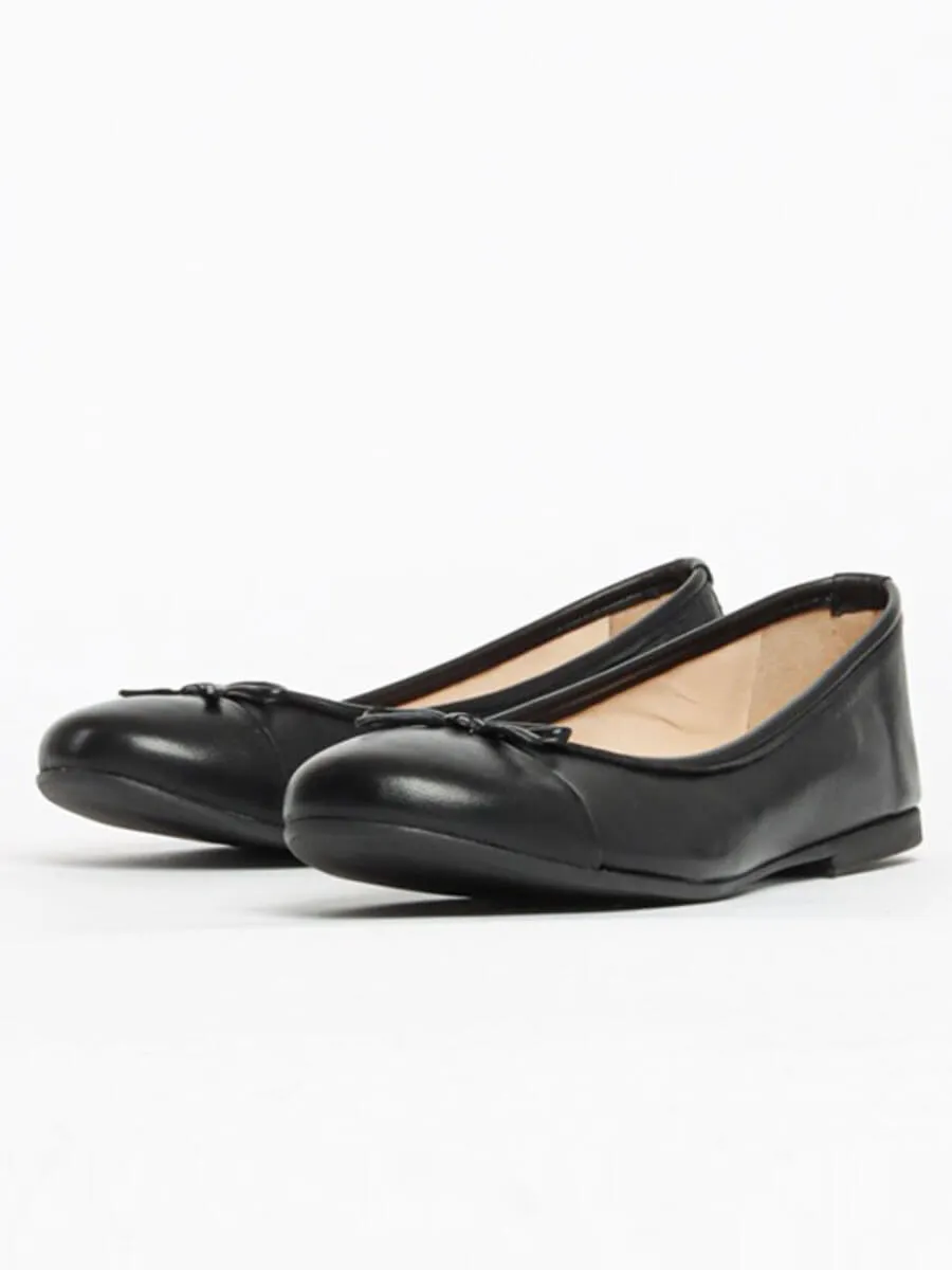 Vivi Ballet Pumps