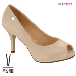 Vizzano 1781.407