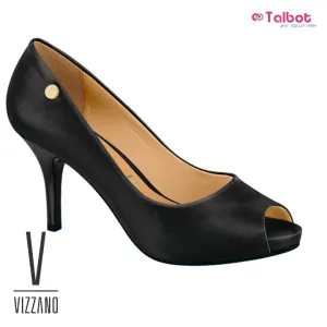 Vizzano 1781.407
