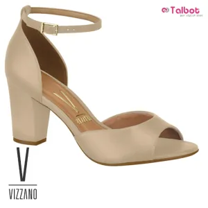 Vizzano 6262.406
