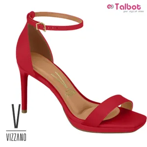 Vizzano 6432.100