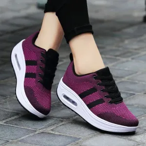 Volmena | Orthopedic Sneakers