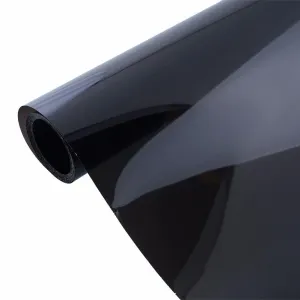 VViViD Armor-Tint®  Blackout (ultra-conform) (wet application)
