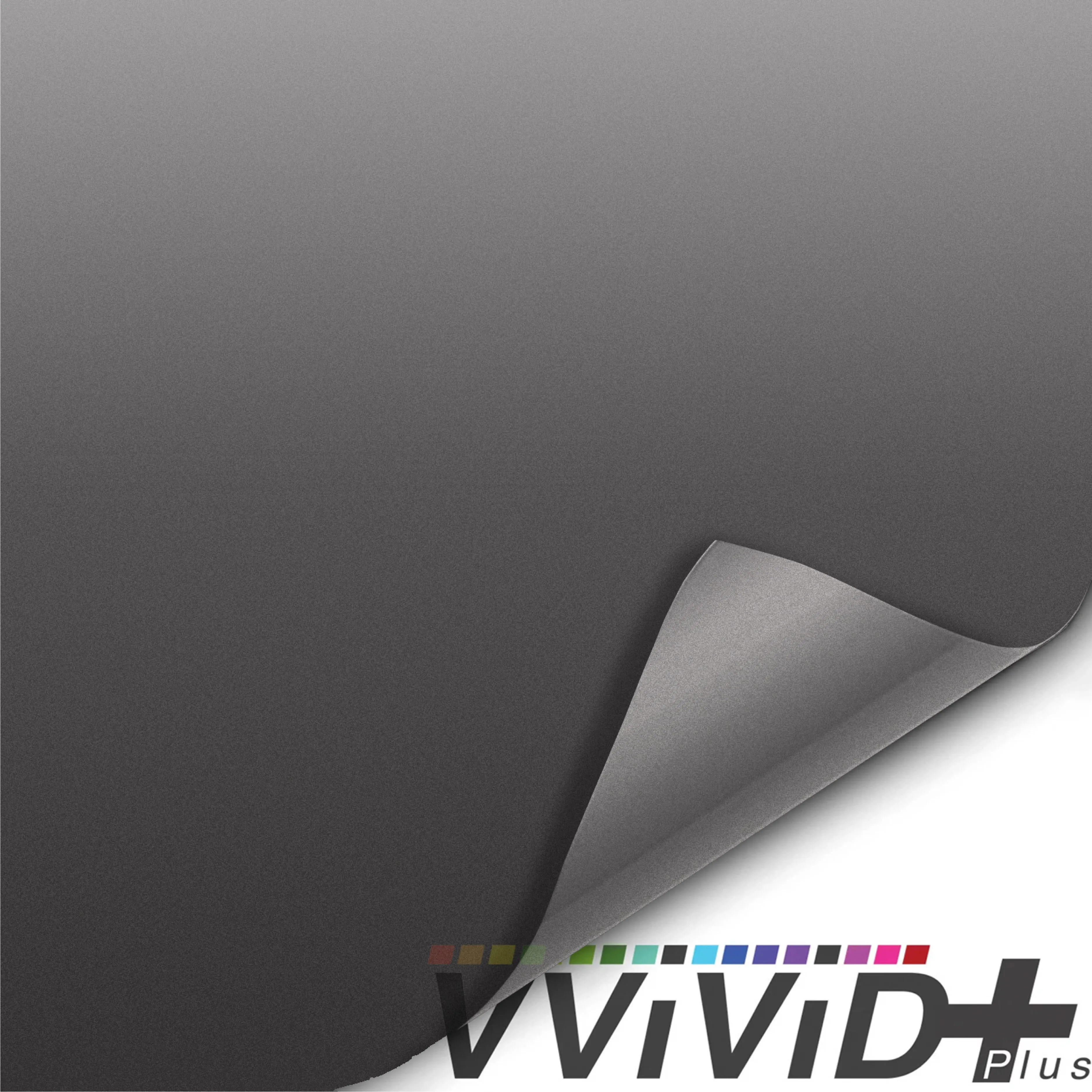 VViViD  Matte Smoke - Tail Light Air-tint®