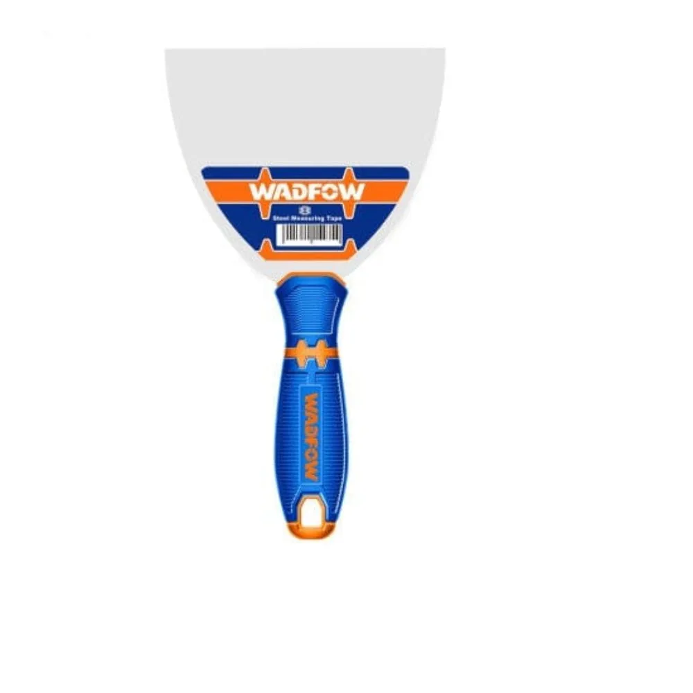 Wadfow Putty Trowel - WPT1325, WPT1303 & WPT1305