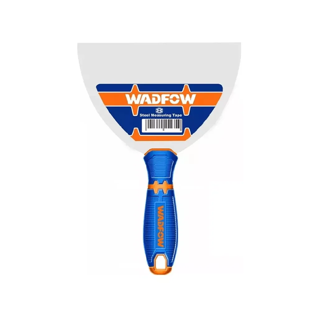 Wadfow Putty Trowel - WPT1325, WPT1303 & WPT1305