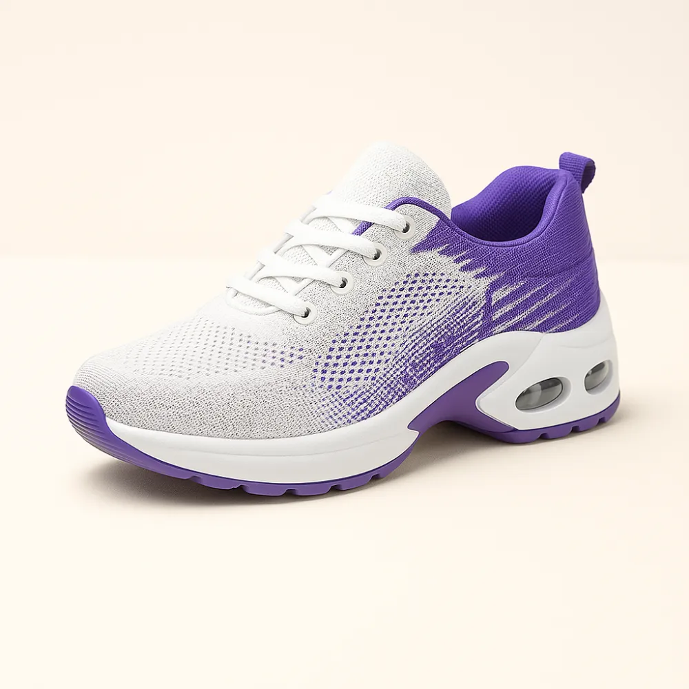 Walkers Active - Orthopedic Shoes