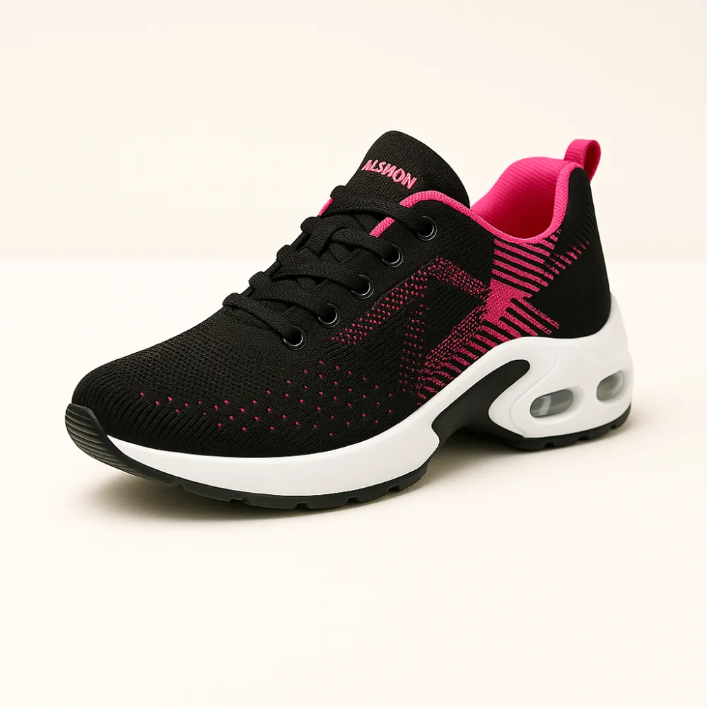Walkers Active - Orthopedic Shoes