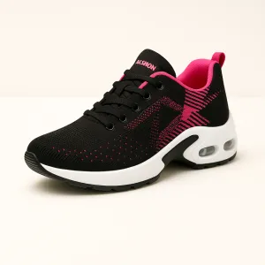 Walkers Active - Orthopedic Shoes