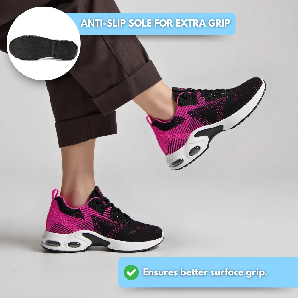 Walkers Active - Orthopedic Shoes