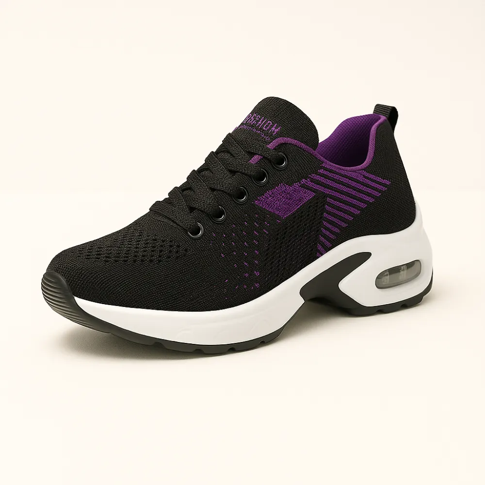 Walkers Active - Orthopedic Shoes