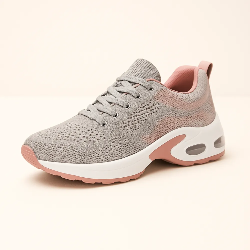 Walkers Active - Orthopedic Shoes