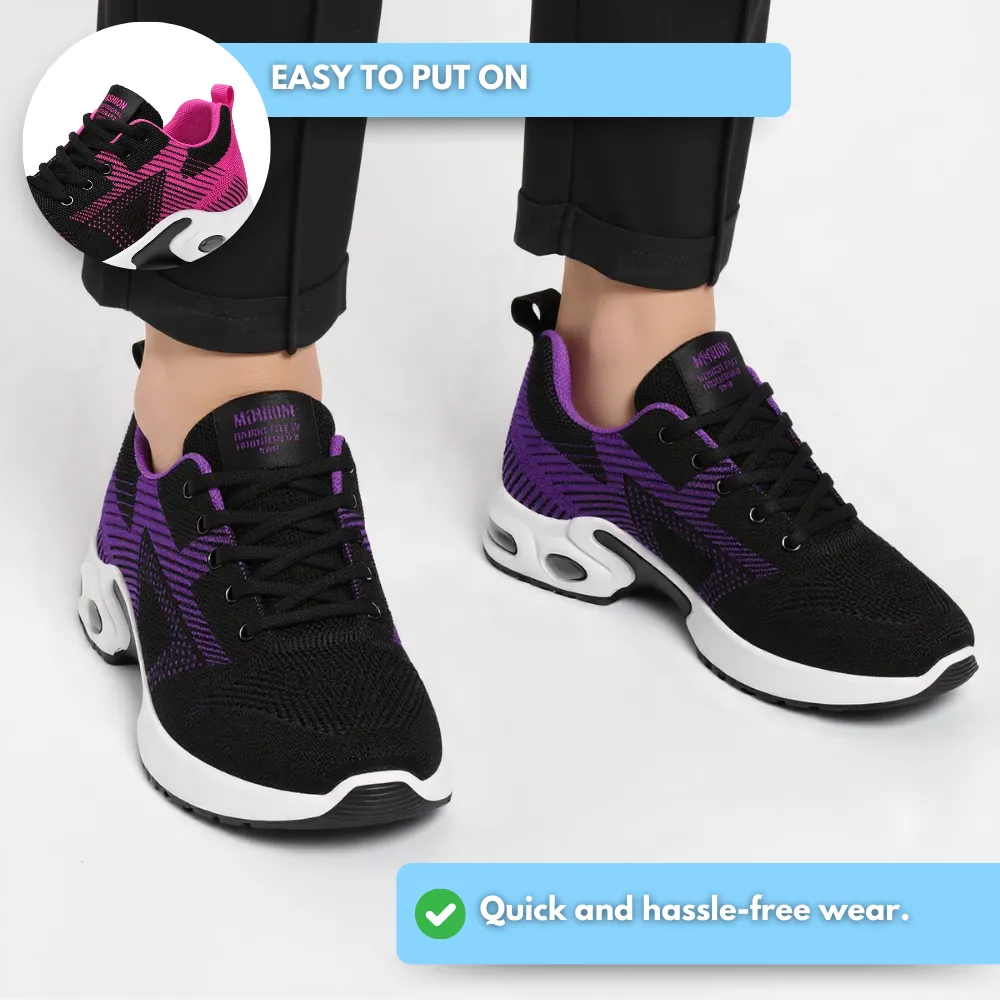Walkers Active - Orthopedic Shoes