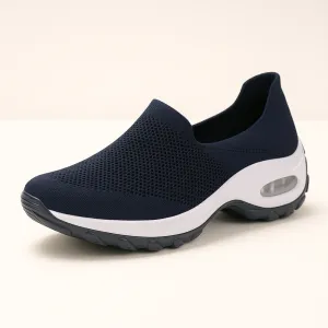 Walkers Ease - Orthopedic Shoes