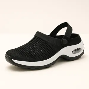Walkers Flex - Orthopedic Shoes