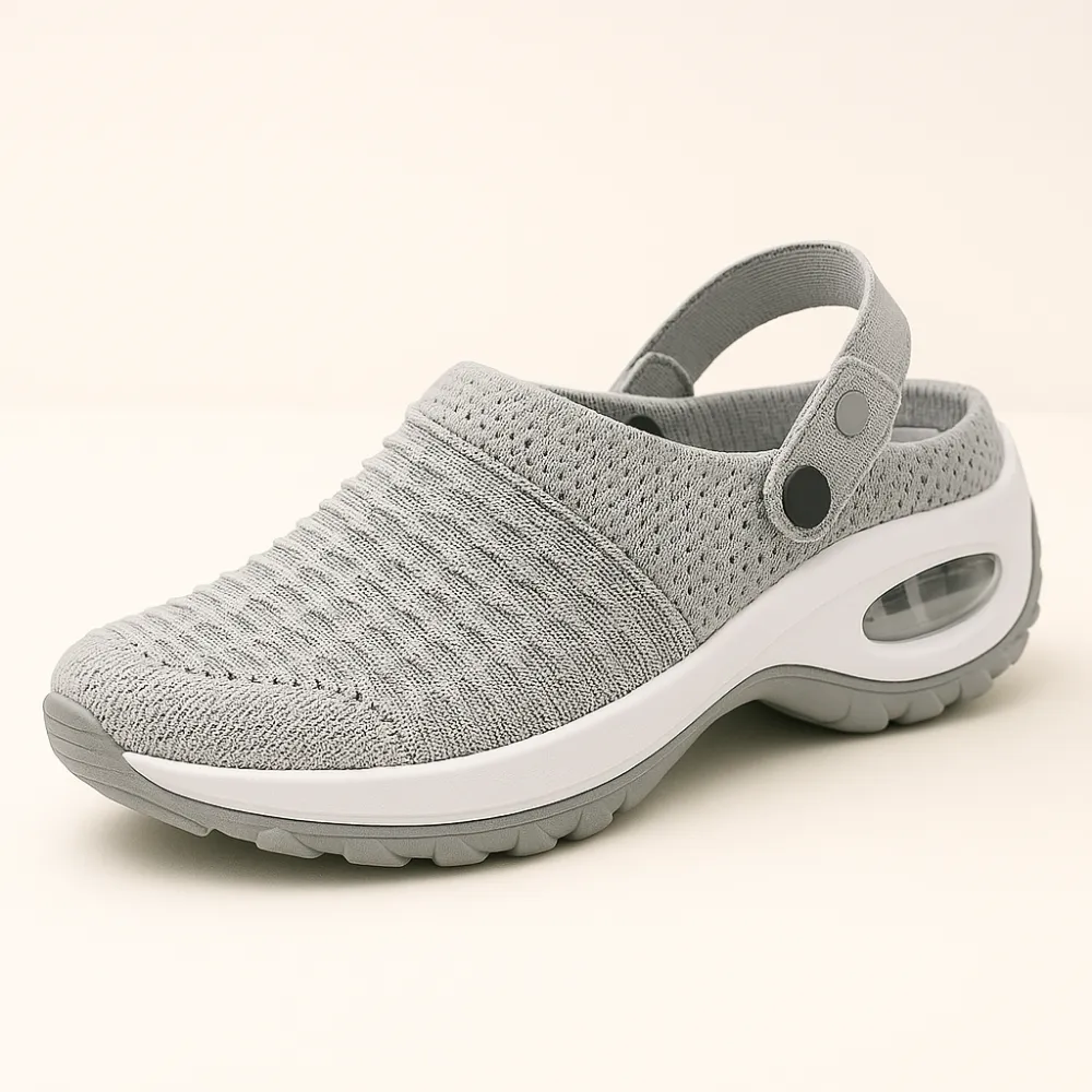 Walkers Flex - Orthopedic Shoes