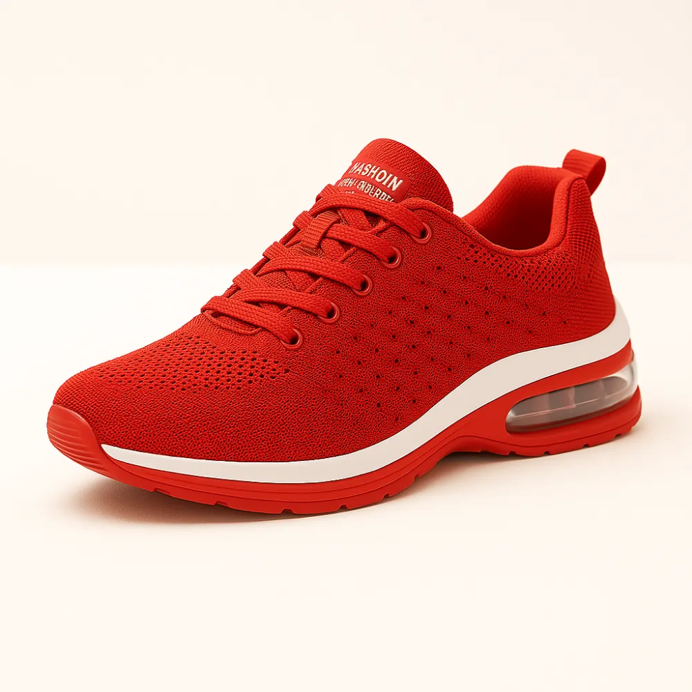 Walkers Support - Orthopedic Shoes