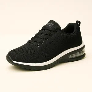 Walkers Support - Orthopedic Shoes