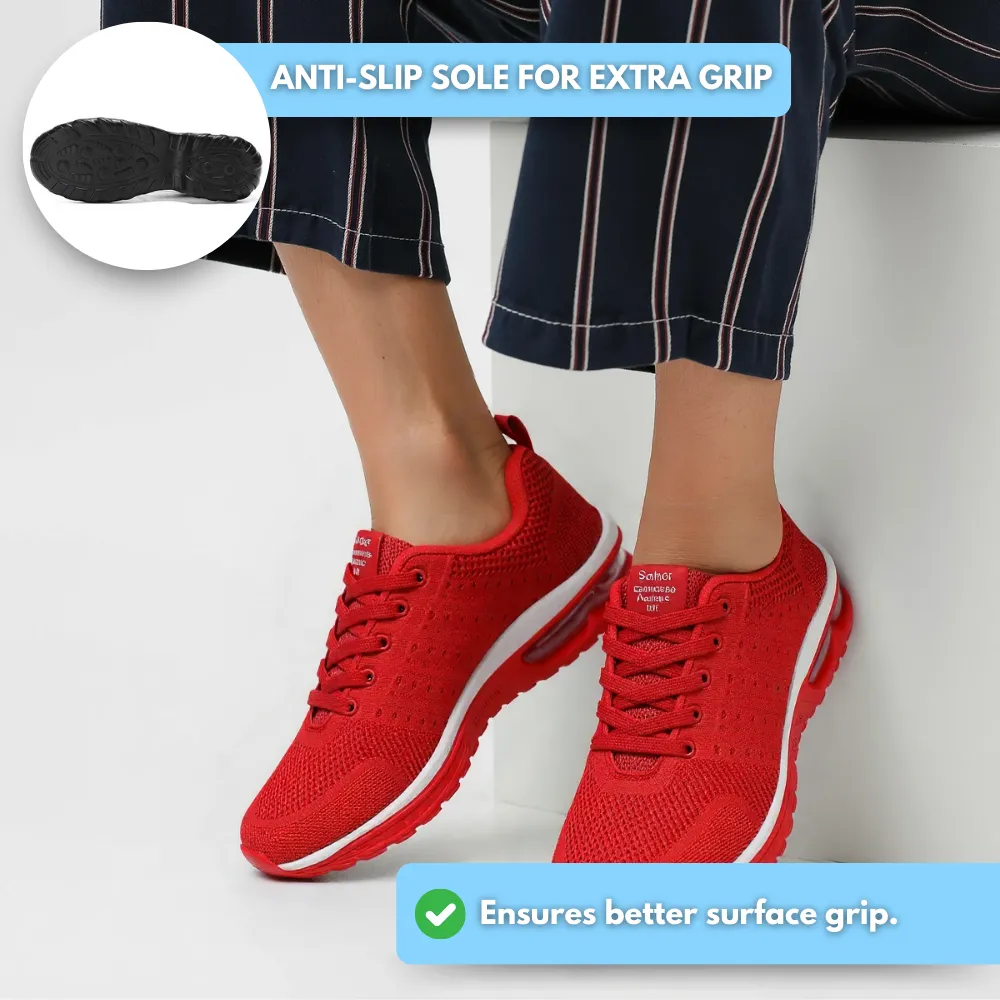 Walkers Support - Orthopedic Shoes