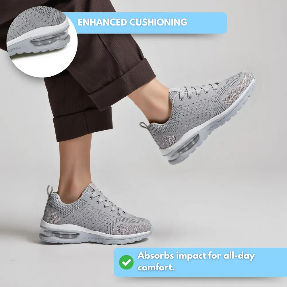 Walkers Support - Orthopedic Shoes