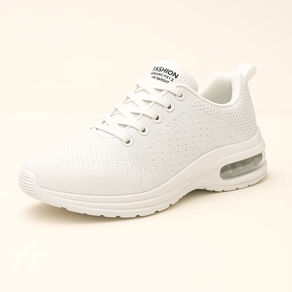 Walkers Support - Orthopedic Shoes