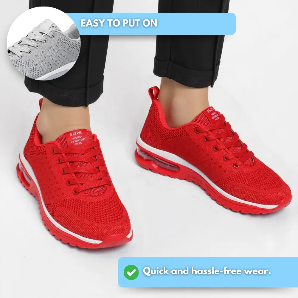 Walkers Support - Orthopedic Shoes