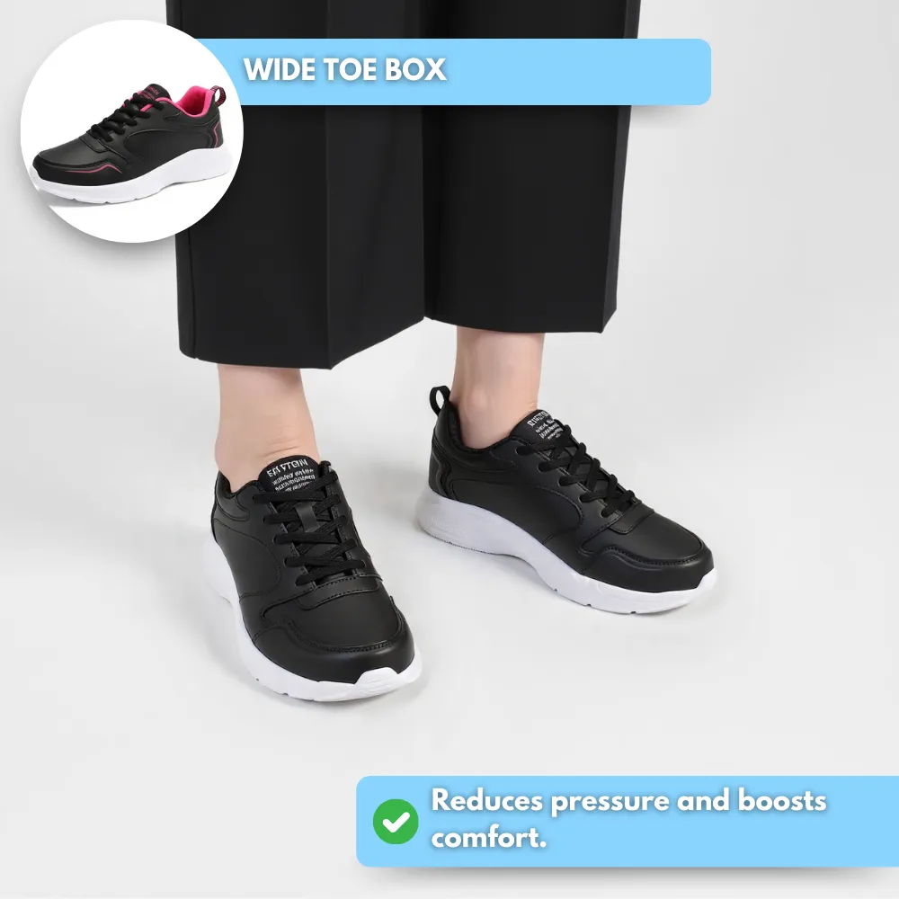 Walkers Vital - Orthopedic Shoes