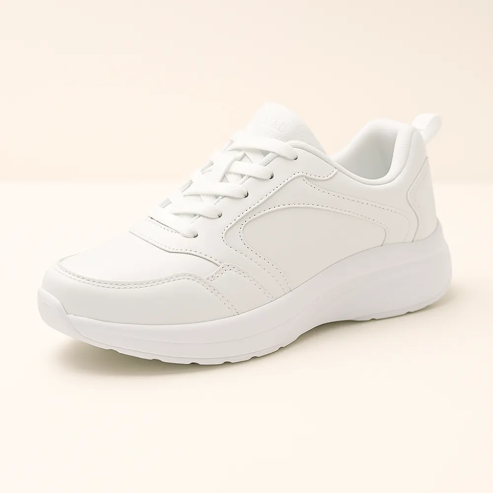 Walkers Vital - Orthopedic Shoes