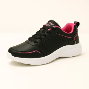 Walkers Vital - Orthopedic Shoes