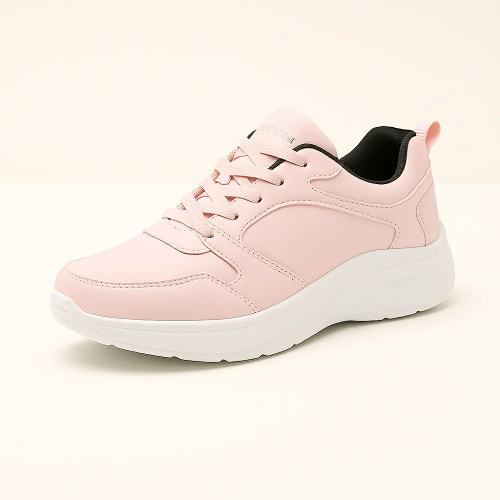 Walkers Vital - Orthopedic Shoes