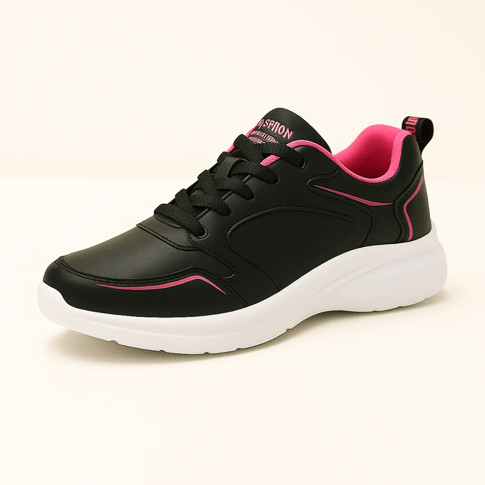 Walkers Vital - Orthopedic Shoes
